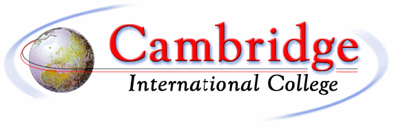 Cambridge International College 47